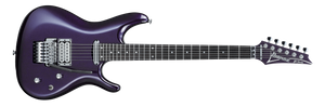 1606716369031-Ibanez JS2450-MCP Joe Satriani Signature Muscle Car Purple Electric Guitar.png